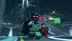 اکانت قانونی The LEGO Games Bundle برای PS5 & PS4